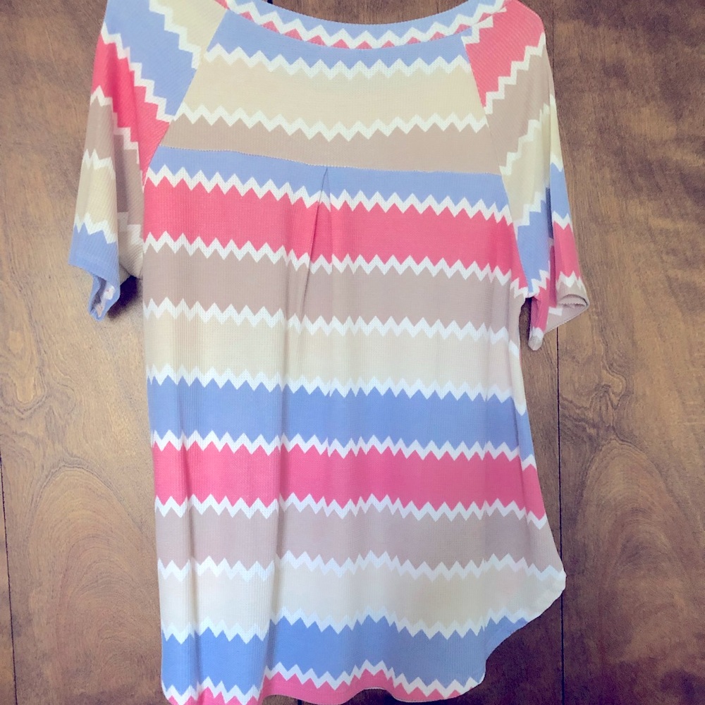 Viamor Cute lightweight